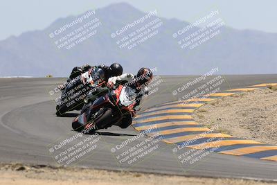 media/May-27-2023-TrackXperience (Sat) [[0386355c23]]/Level 3/Session 6 (Turn 12)/